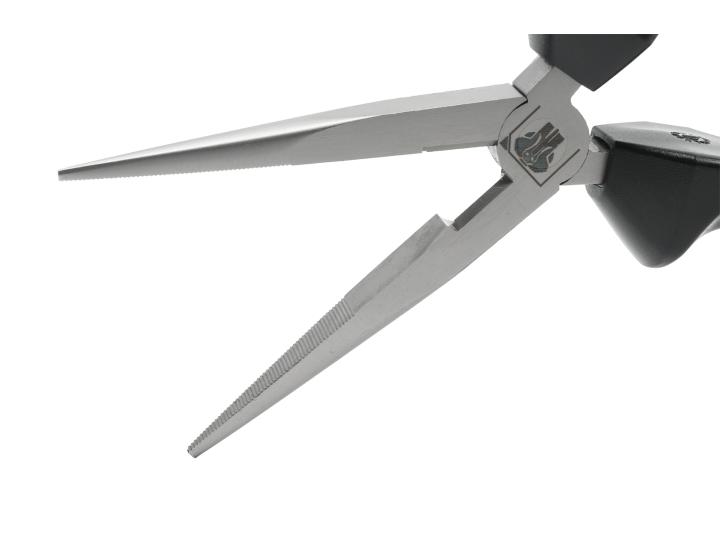 Rádiové/telefonické kleště