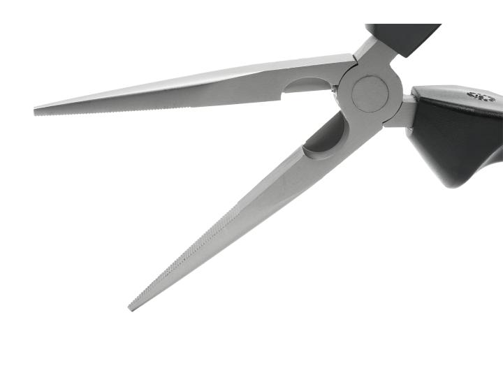 Rádiové/telefonické kleště