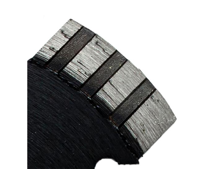 Diamantový řezací kotouč Univerzální