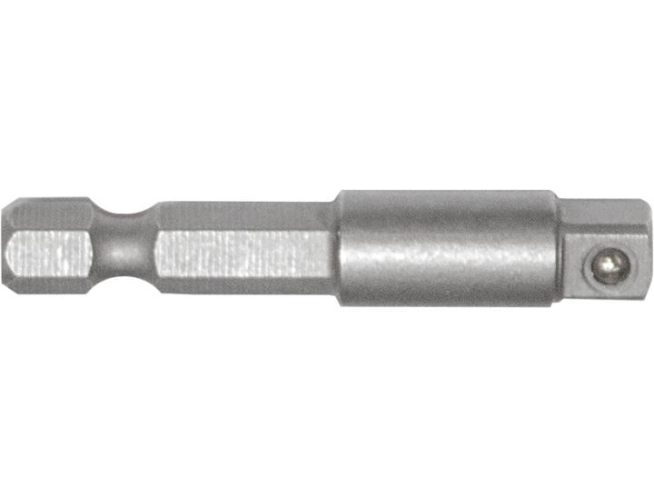 Sada spojovacích dílů