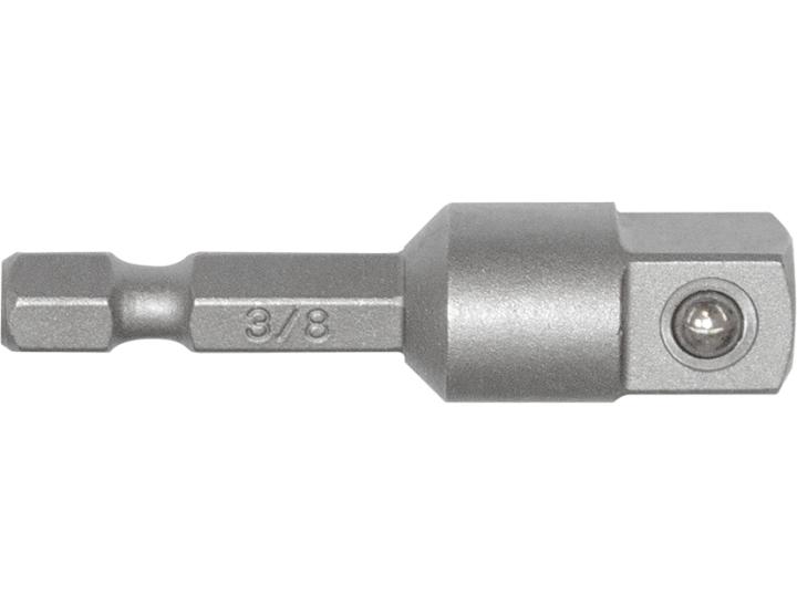 Sada spojovacích dílů