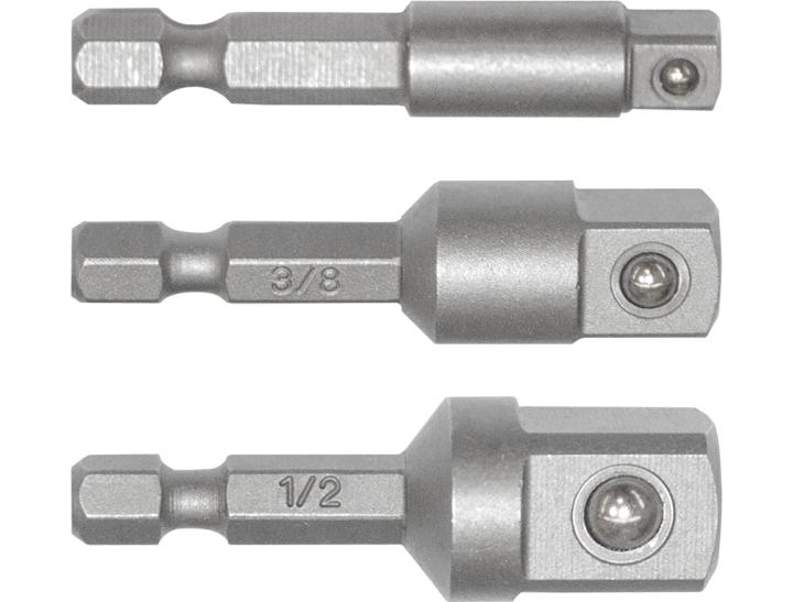 Sada spojovacích dílů