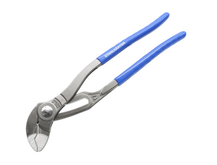 Kleště na vodní čerpadla Speed