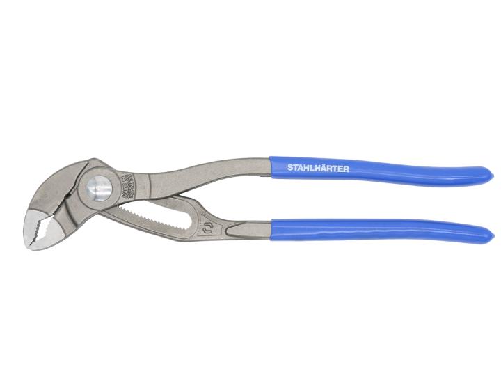 Sada nářadí "univerzální"