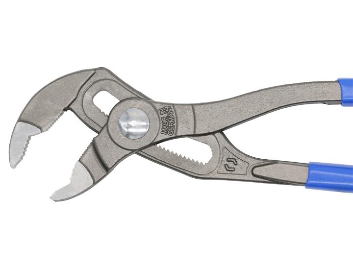 Kleště na vodní čerpadla Speed