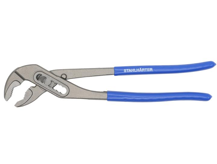 Kleště na vodní čerpadla Standard